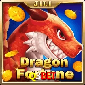 dragon fortune pescaria Q3BET