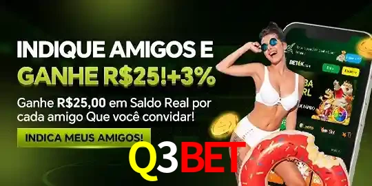Promoções 2