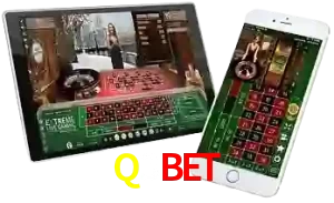 Q3BET