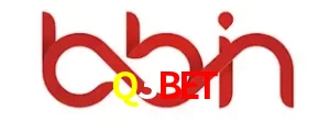 bbin Cassino Ao Vivo