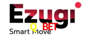 ezugi Cassino Ao Vivo