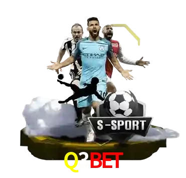 esportivas